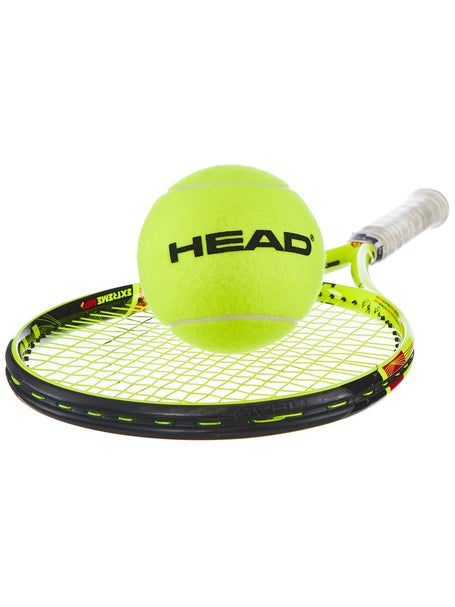 Head Medium Ball