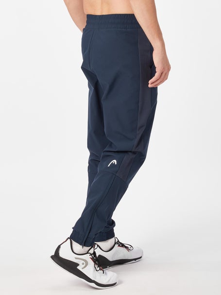HEAD Mens Breaker Pant