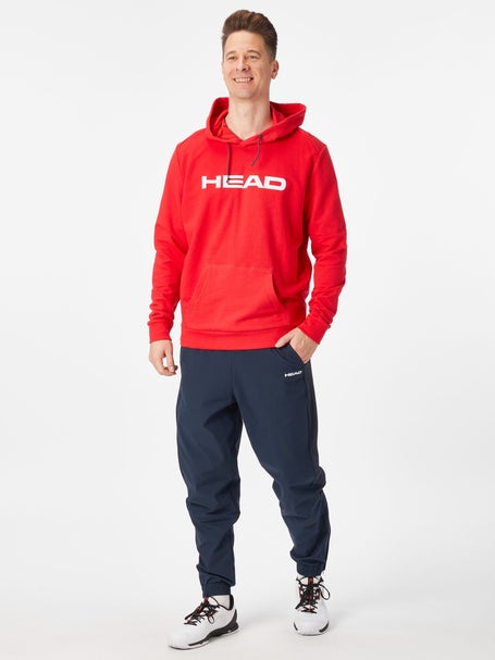 HEAD Mens Breaker Pant