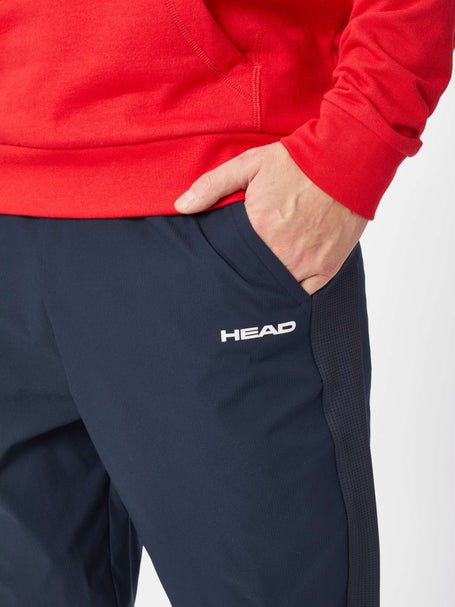 HEAD Mens Breaker Pant