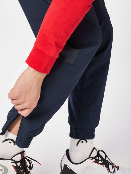 HEAD Mens Breaker Pant