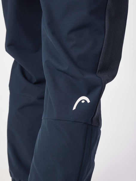 HEAD Mens Breaker Pant