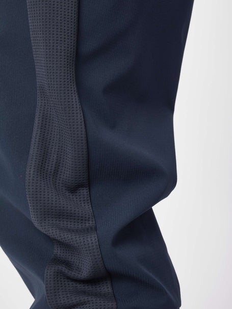 HEAD Mens Breaker Pant
