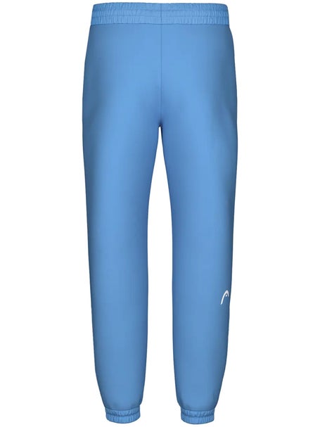 HEAD Mens Breaker Pant