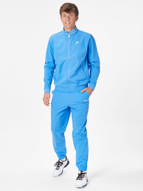 HEAD Mens Breaker Pant