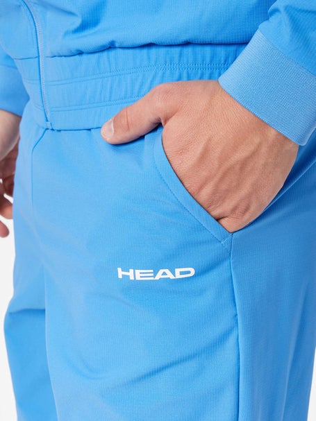 HEAD Mens Breaker Pant