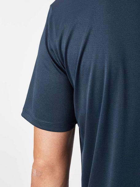 HEAD Mens Club Basic Top