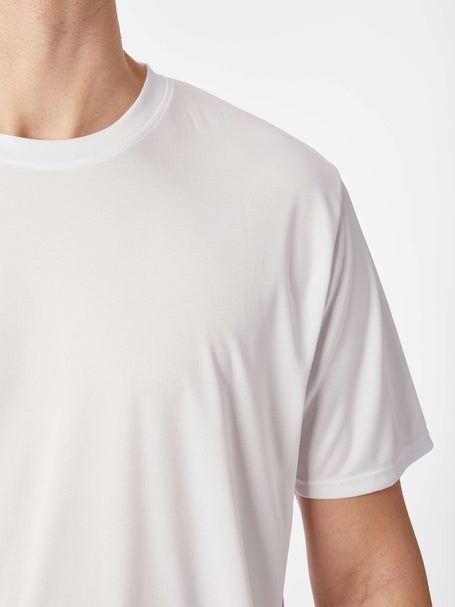 HEAD Mens Club Basic Top