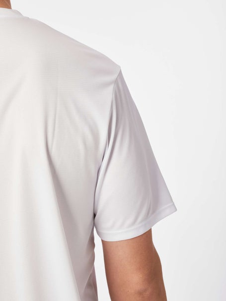 HEAD Mens Club Basic Top