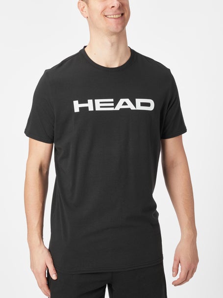 HEAD Herren Club Original T Shirt