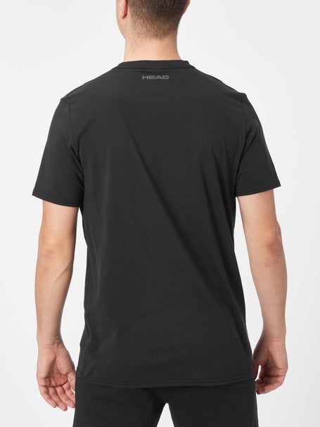 HEAD Mens Club Original T-Shirt