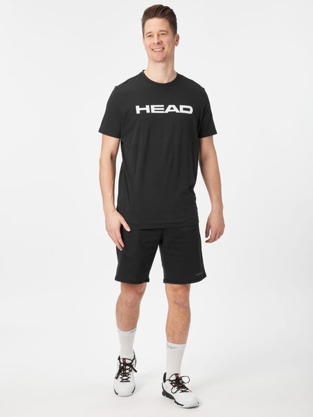HEAD Mens Club Original T-Shirt