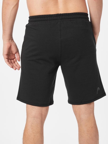 HEAD Mens Club Original Bermuda Short