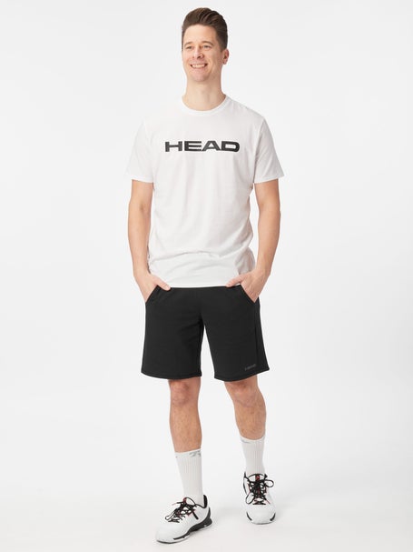 Short Homme HEAD Club Original Bermuda