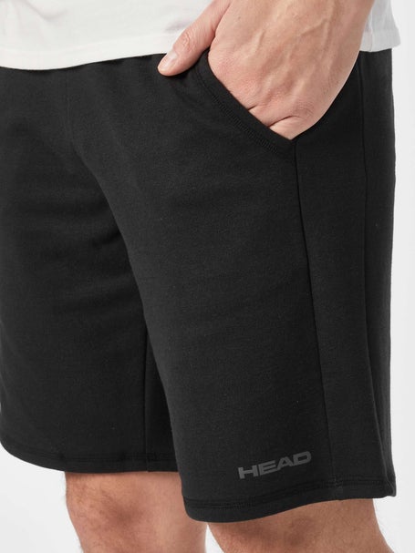 HEAD Mens Club Original Bermuda Short