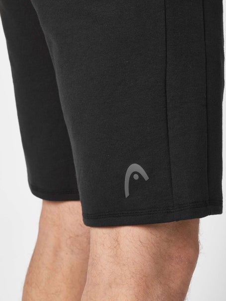 HEAD Mens Club Original Bermuda Short