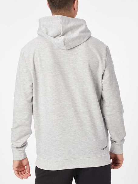 HEAD Mens Club Original Hoodie