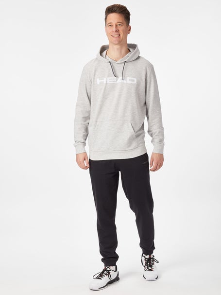 HEAD Mens Club Original Hoodie