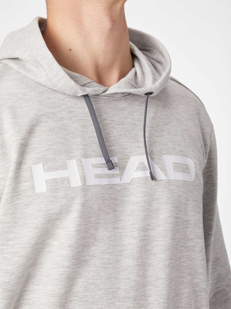 HEAD Mens Club Original Hoodie