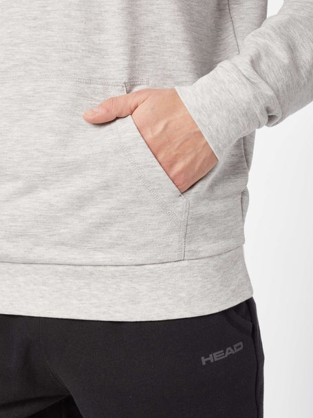 HEAD Mens Club Original Hoodie