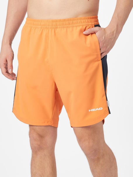 HEAD Mens Power Short