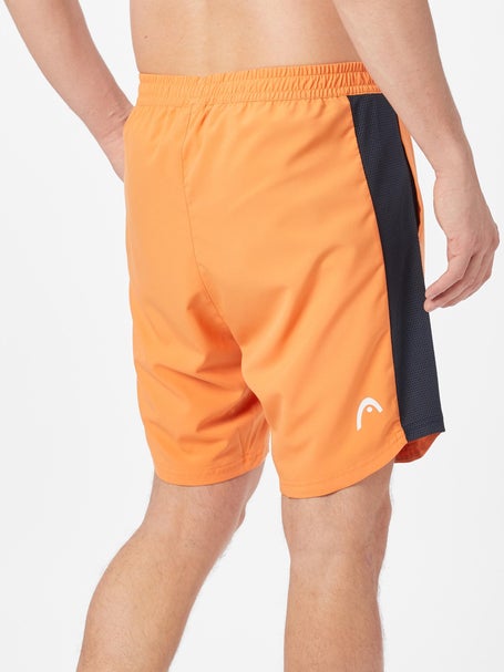 HEAD Mens Power Short