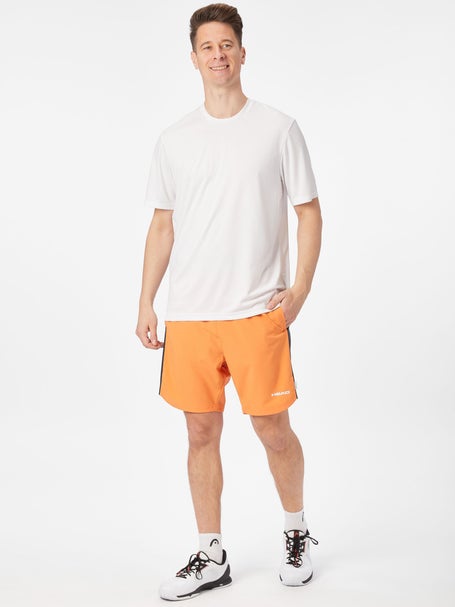 HEAD Mens Power Short
