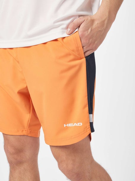 HEAD Mens Power Short