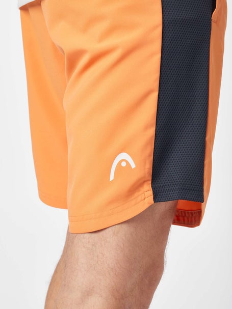 HEAD Mens Power Short