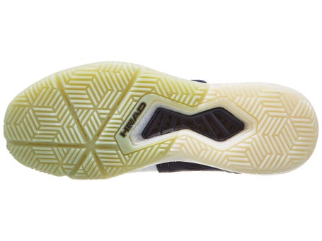 HEAD Motion Pro BOA 1.5 Padel\Wh/Blueberry Unisex Shoes