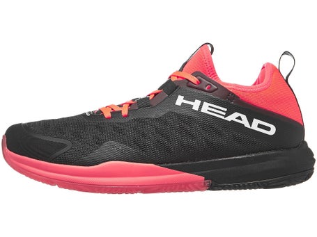 HEAD Motion Pro Padel Shoe – HEAD