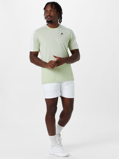 HEAD Mens Play Top