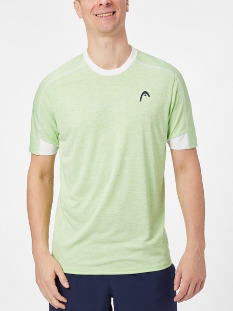 Camiseta técnica hombre HEAD Play Tech