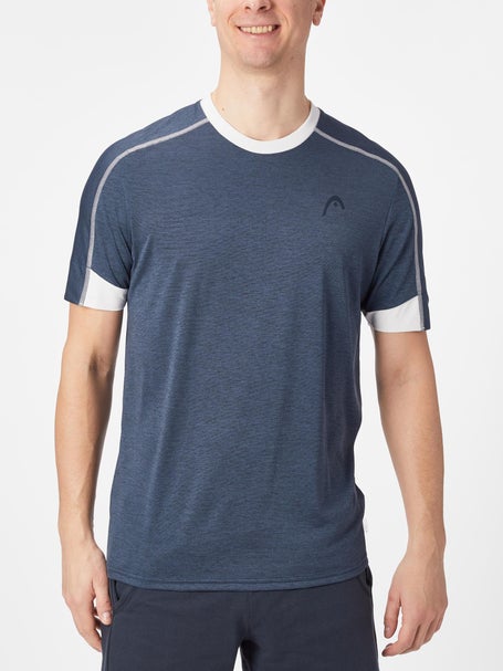 Maglietta HEAD Play Tech Uomo