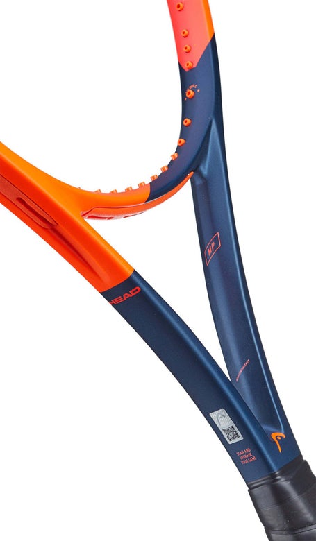 Head Radical MP 2023 Racket
