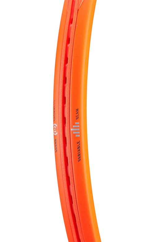 Head Radical MP 2023 Racket