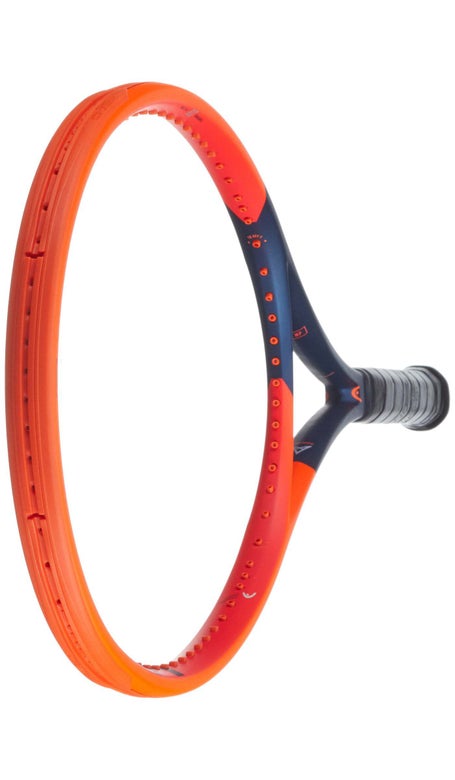 Head Radical MP 2023 Racket