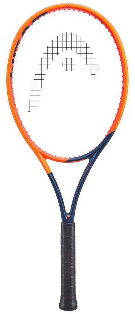 Racchetta di prova Head Radical MP 2023