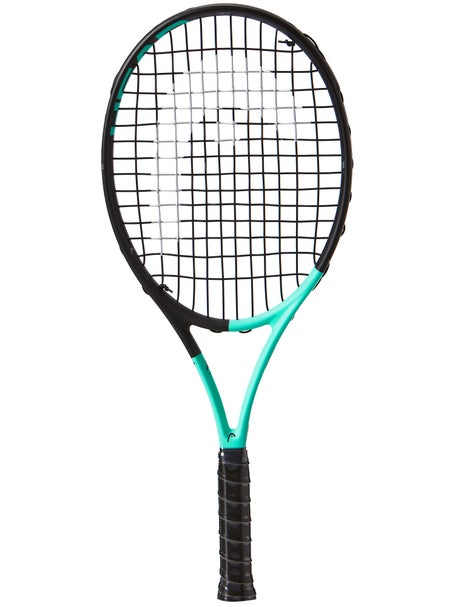 Head Boom MP Mini Racket | Tennis Warehouse Europe