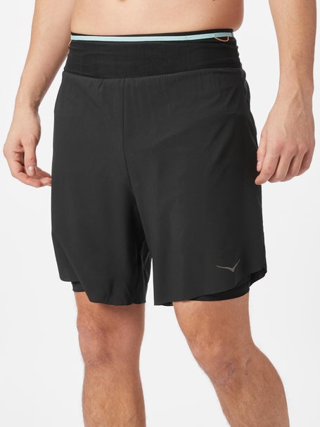 Short Homme Hoka Skylide Short Tennis Warehouse Europe