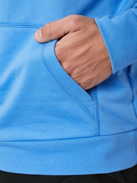 HEAD Mens Spring Club Original Hoodie