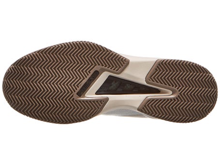 HEAD Sprint Pro 4.0 Clay\Willow Grey/Mocha Mens Shoes