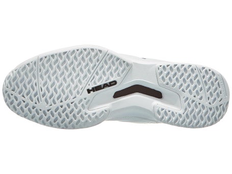 HEAD Sprint Team 4.0 AC\White/Black Mens Shoes