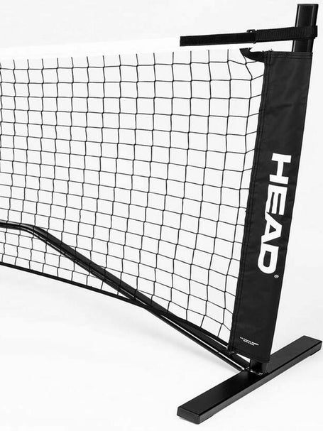 Filet Head Mini Tennis 6,10 m