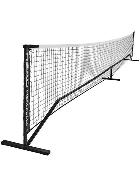 Filet Head Mini Tennis 6,10 m