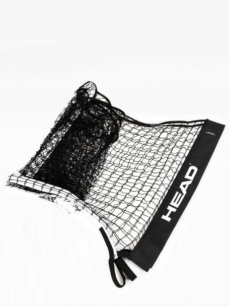 Red de Recambio para Mini Tenis Head 6,10 m
