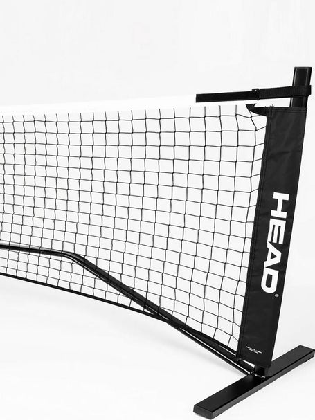 Head Mini Tennis Replacement Net 6.10m