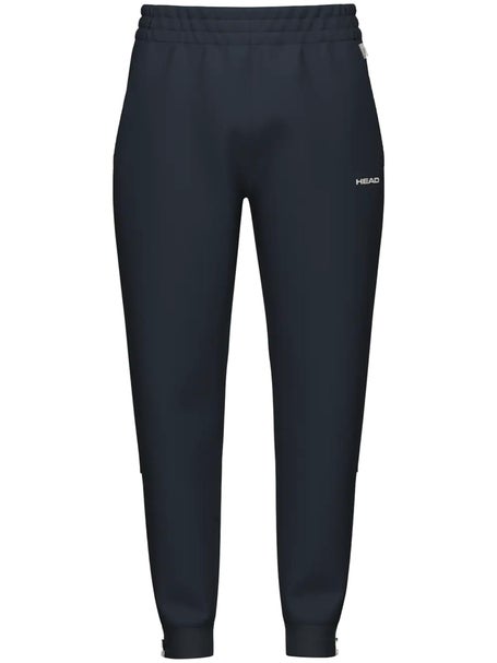 HEAD Mens Vision Pant