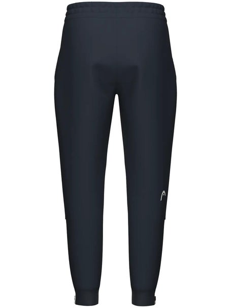 HEAD Mens Vision Pant