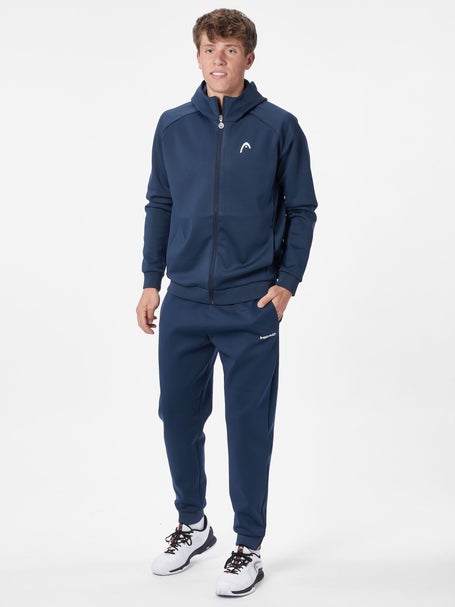 HEAD Mens Vision Pant